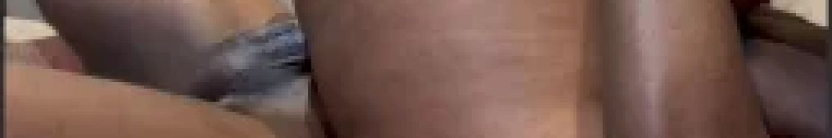 0634571927 WhatsApp