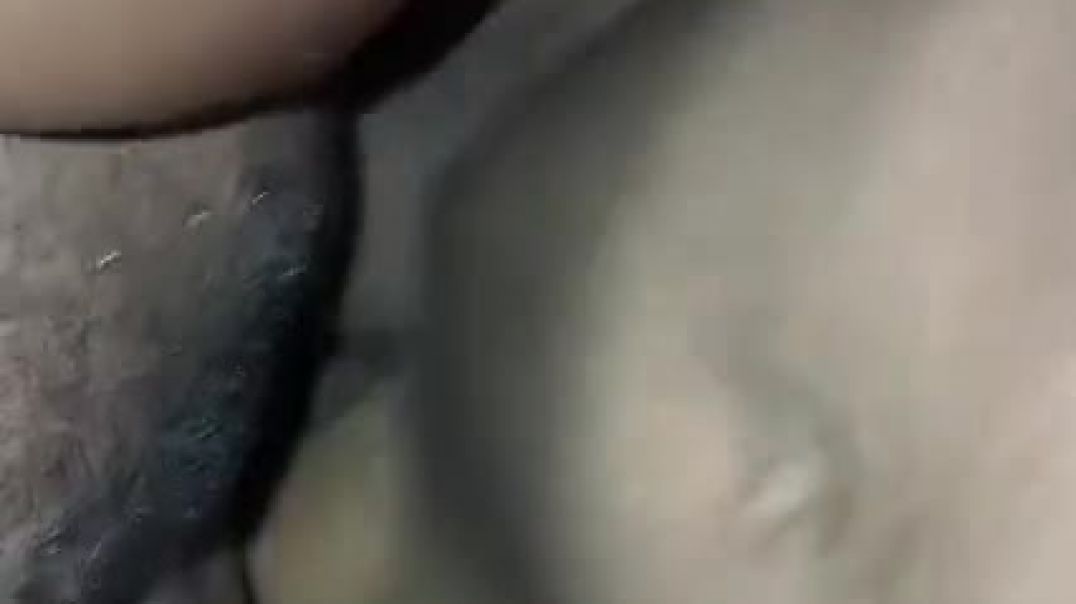 Fucking Sindi
