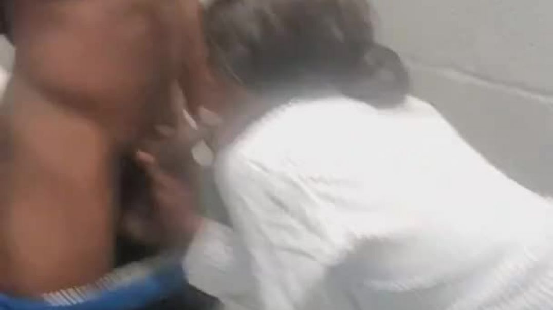 ⁣Mzansi-drunk-prostitute-gets-fucked-in-pub-toilet-part-1