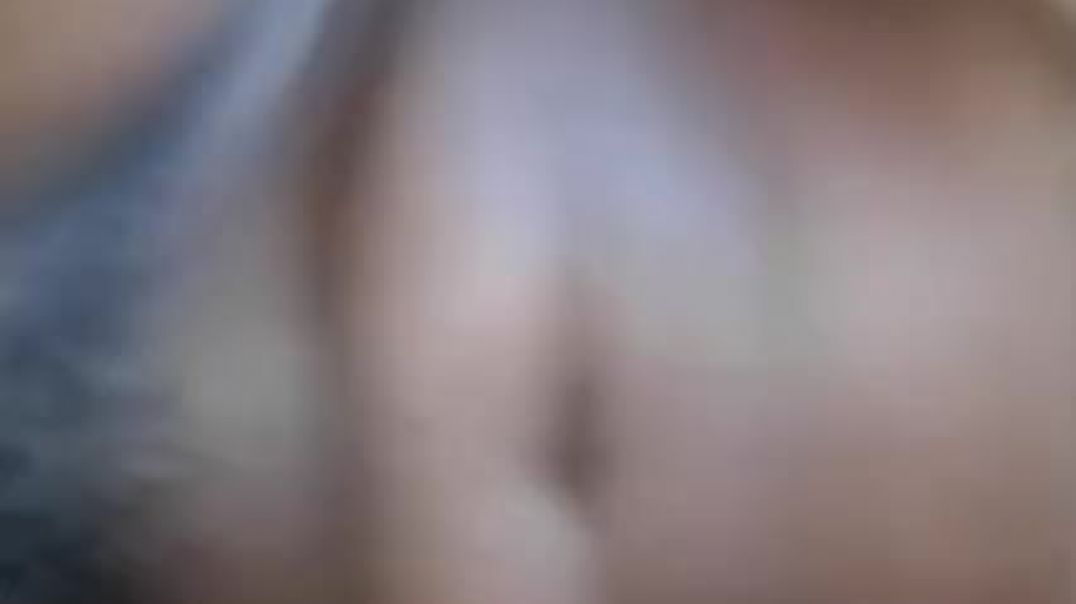 Romio