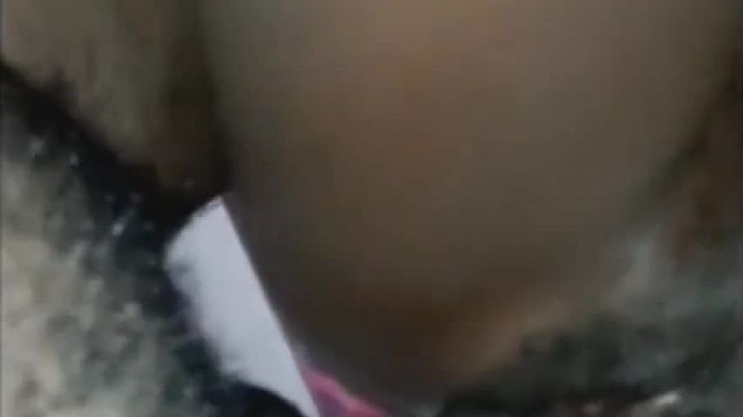 ⁣Taxi driver fuck school teen after school