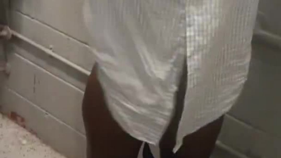 ⁣Mzansi-drunk-prostitute-gets-fucked-in-pub-toilet-part-2