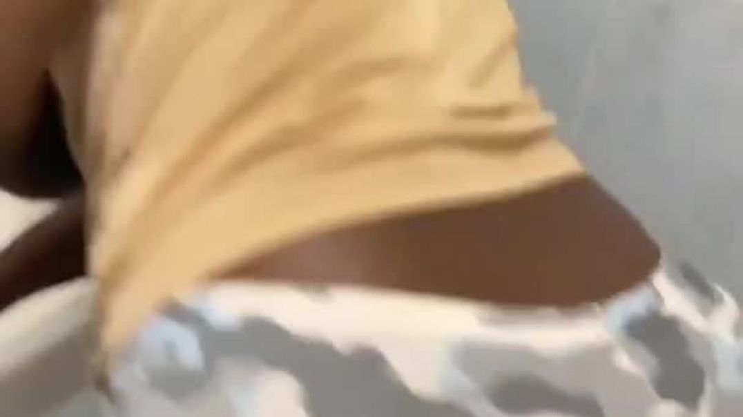 PervyBoy_Mzansi Ass Fucked