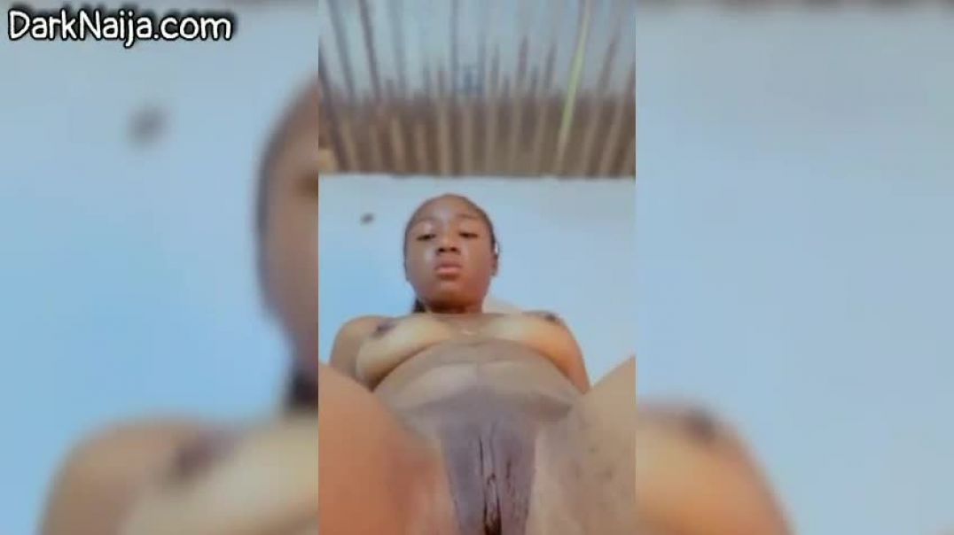 XiaoYing_Video_1783672731975