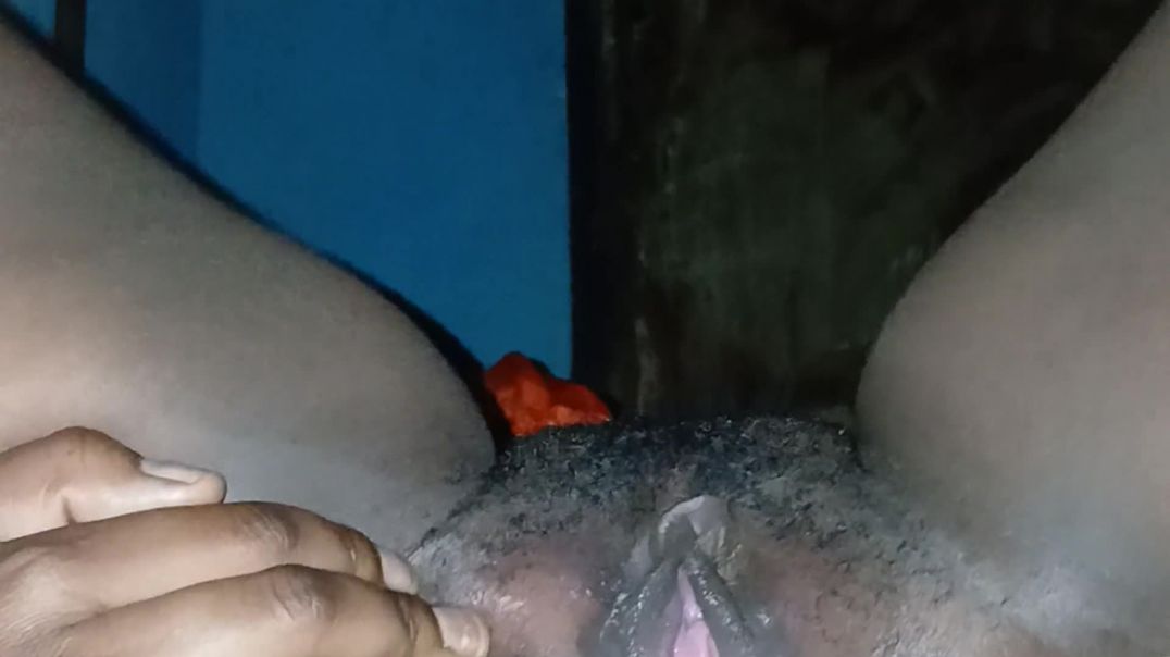 ⁣sefebes kuku