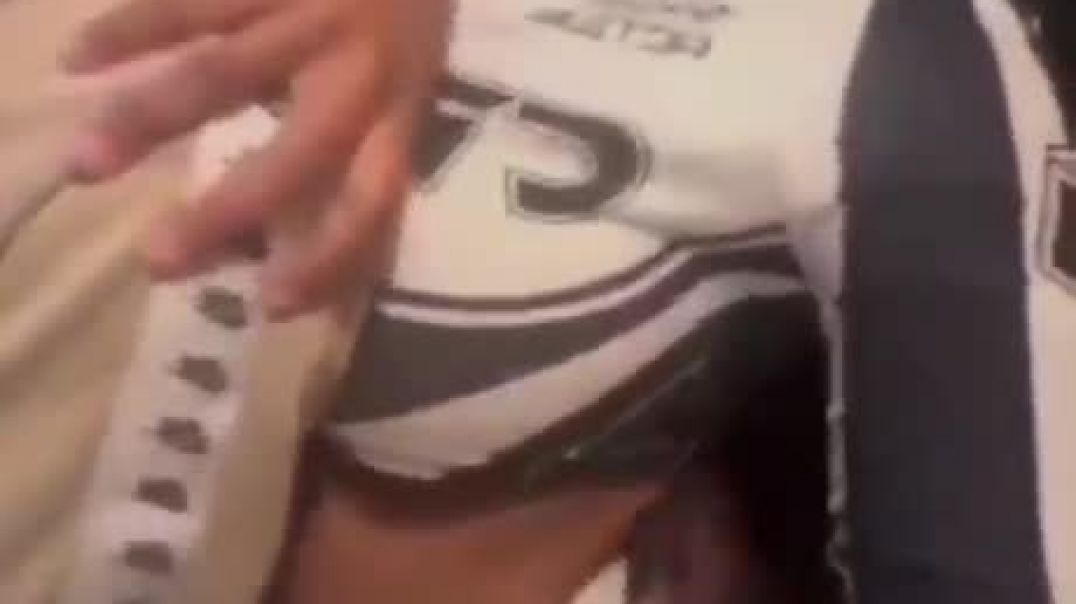 ⁣Thandolwethu-leaked-video Notas gf