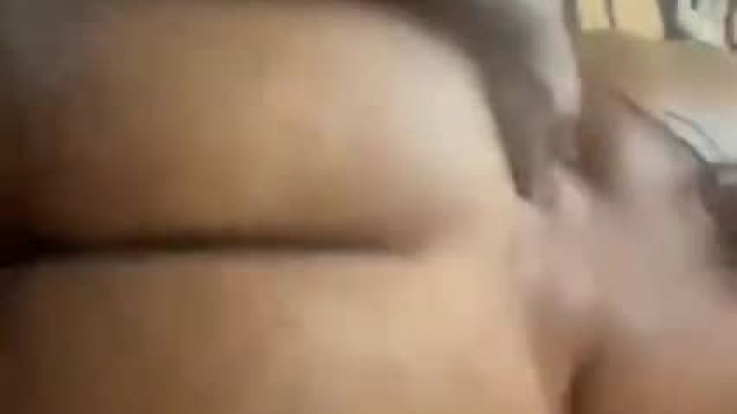 AnathiKhuz4j