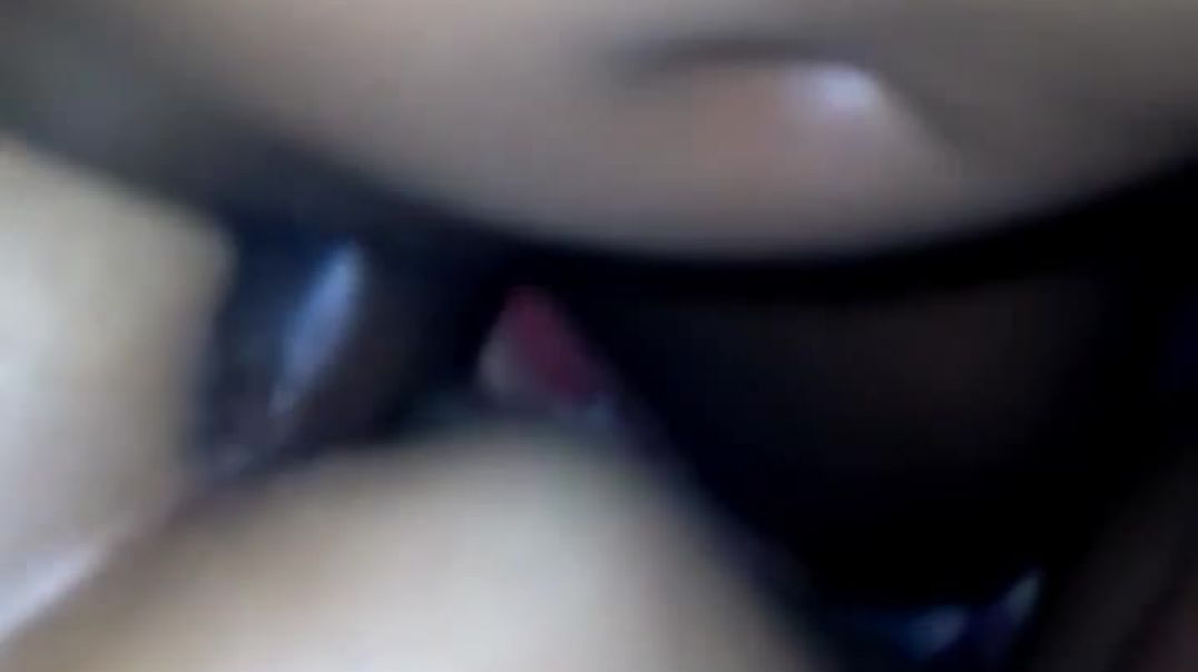 My_Very_FIRST_video__nMe_getting_fucked_by_BBC_n_Gay_n_BBC