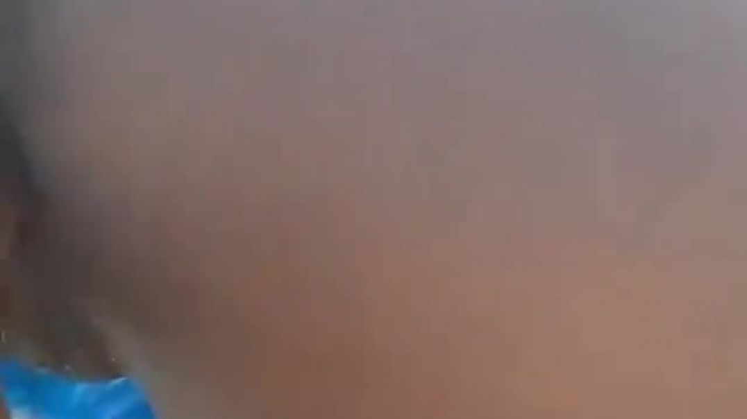 Fucked at the beach featBubbling_booty