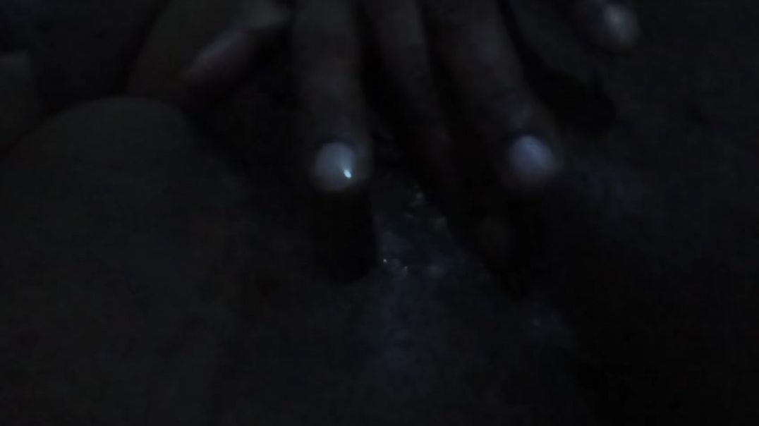 Wet wet