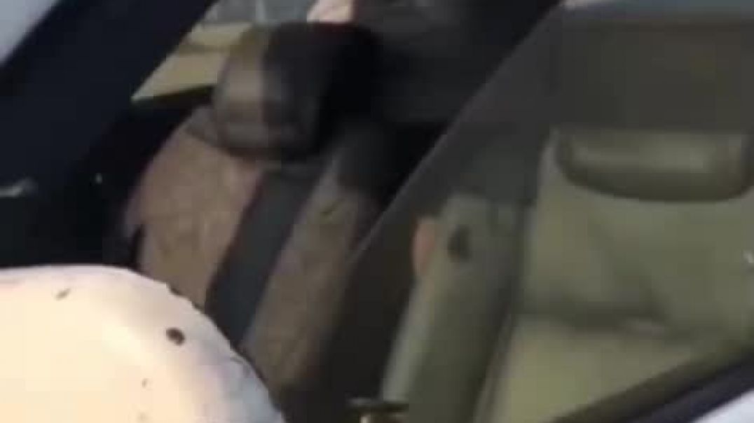 ⁣VID-20261005-WA0079