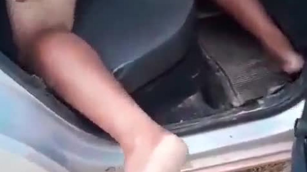 ⁣I-didnt-have-money-to-pay-the-Uber-driver