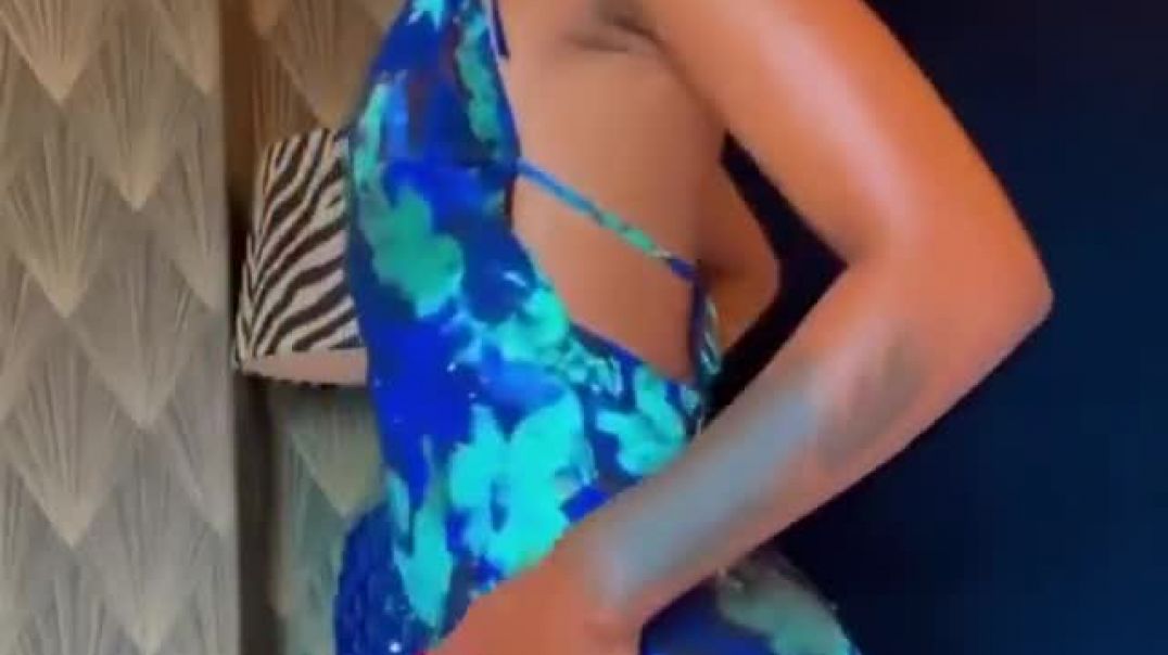 Owamie