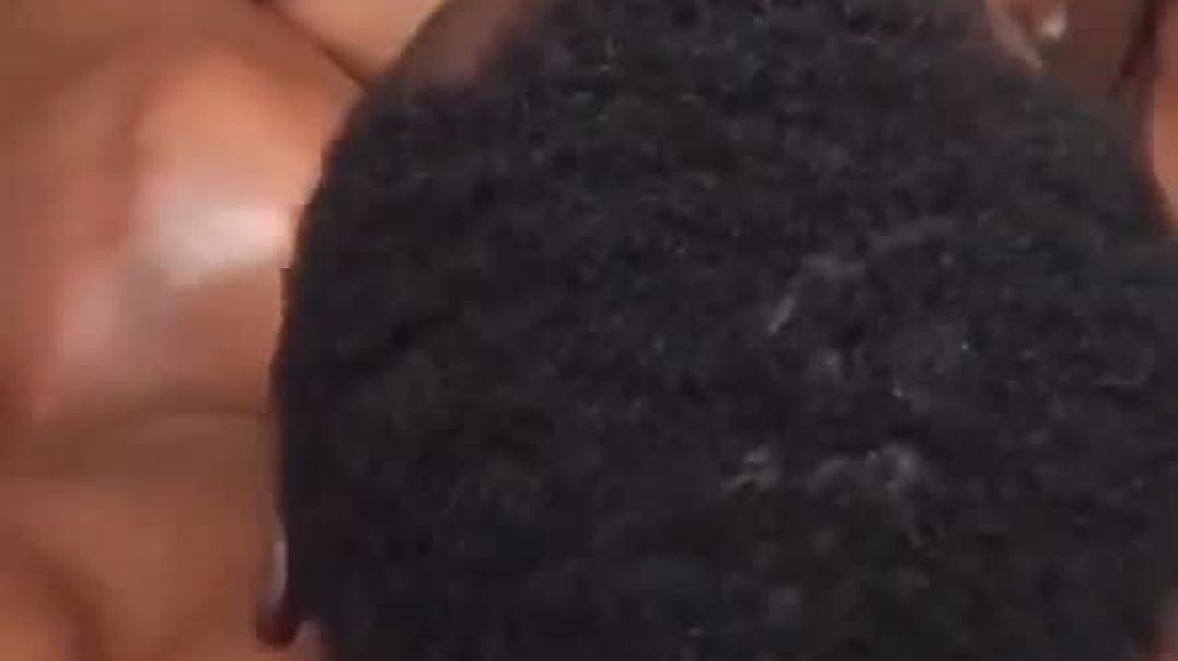 ⁣Fucking-Horny-Kenyan-Woman