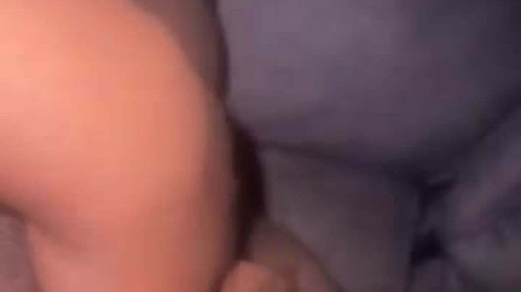 ⁣Limpopo squirt