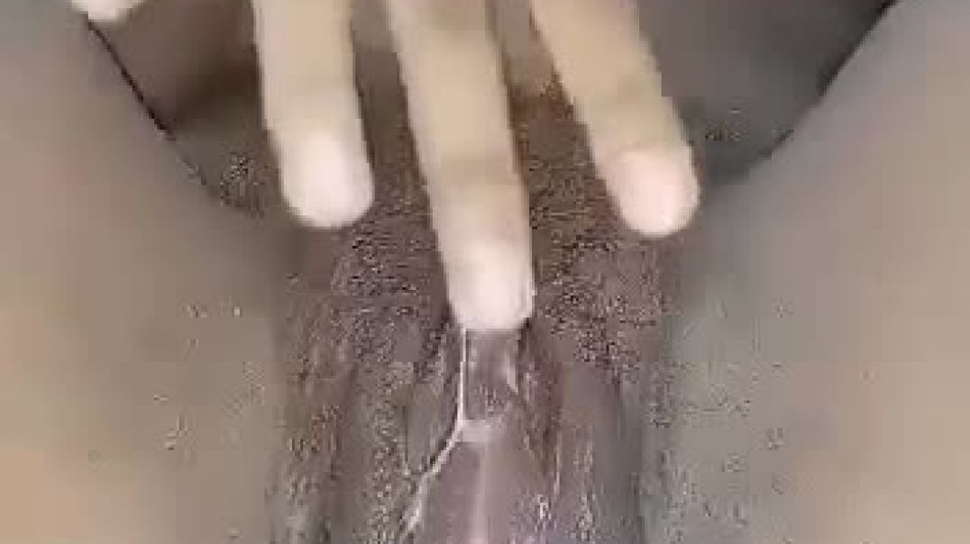 ⁣Horny