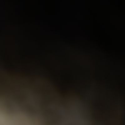 0ec778b70