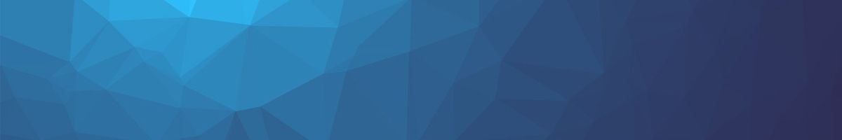 VIDHUB